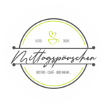 Mittagspäuschen, Bistro und Café in Solingen Ohligs